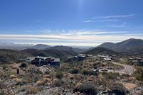 Land for sale in Maricopa County, Arizona