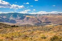 Land for sale in Eagle County, Colorado