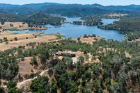 Recreational Property for sale in San Luis Obispo County, California