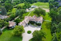 Farm and Ranch for sale in DuPage County, Illinois