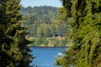 Land for sale in Island County, Washington
