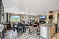 Timberland Property for sale in Grand County, Colorado