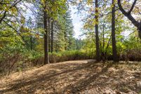 Land for sale in El Dorado County, California