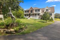 Land for sale in Worcester County, Massachusetts