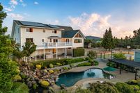 House for sale in El Dorado County, California