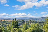 Homesite for sale in El Dorado County, California