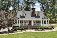 Farm and Ranch for sale in Fulton County, Georgia