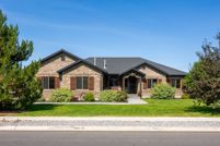 Land for sale in Wasatch County, Utah