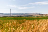 Undeveloped Land for sale in Summit County, Utah