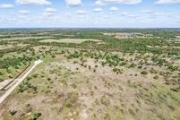 Land for sale in Palo Pinto County, Texas
