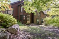 Land for sale in Ulster County, New York