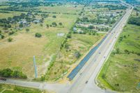 Land for sale in Denton County, Texas