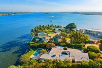 Land for sale in Palm Beach County, Florida