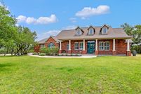 Undeveloped Land for sale in Bexar County, Texas