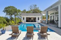 Land for sale in Sonoma County, California