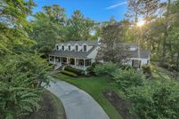 Farm and Ranch for sale in Beaufort County, South Carolina