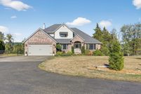 Recreational Property for sale in Clark County, Washington