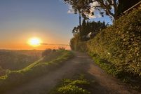 Land for sale in Los Angeles County, California