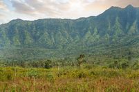 Land for sale in Kauai County, Hawaii