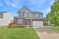 Land for sale in Macomb County, Michigan