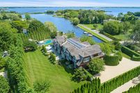 House for sale in Suffolk County, New York