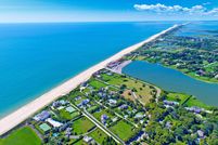 Undeveloped Land for sale in Suffolk County, New York