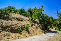 Land for sale in Los Angeles County, California