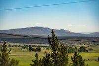 Undeveloped Land for sale in Crook County, Oregon