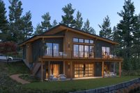 Farm and Ranch for sale in Kootenai County, Idaho