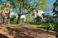 Land for sale in Harris County, Texas