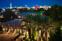 Land for sale in Clark County, Nevada