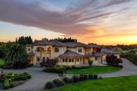 Hunting Property for sale in El Dorado County, California