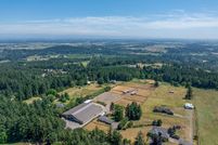 Land for sale in Yamhill County, Oregon