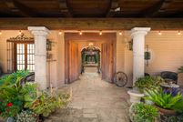 Land for sale in Riverside County, California