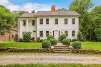 Land for sale in Fairfield County, Connecticut