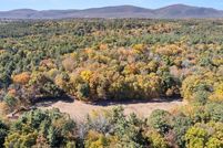 Land for sale in Berkshire County, Massachusetts