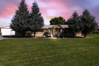 Land for sale in Benton County, Washington