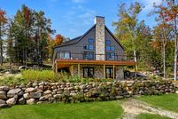 Farm and Ranch for sale in Hamilton County, New York