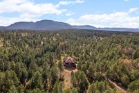 Land for sale in Jefferson County, Colorado