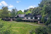 Farm and Ranch for sale in Greenville County, South Carolina