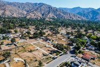 Land for sale in Los Angeles County, California
