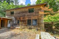 Land for sale in Jackson County, Oregon