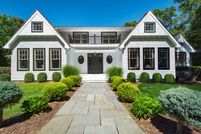 Land for sale in Suffolk County, New York