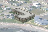 Land for sale in Del Norte County, California