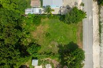 Land for sale in Monroe County, Florida