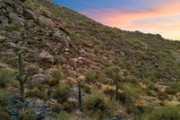 Land for sale in Maricopa County, Arizona