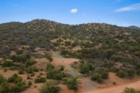 Land for sale in Santa Fe County, New Mexico