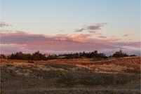 Homesite for sale in Hawaii County, Hawaii