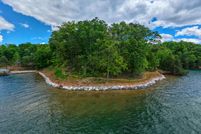 Land for sale in Pickens County, South Carolina