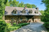 Land for sale in Rockland County, New York